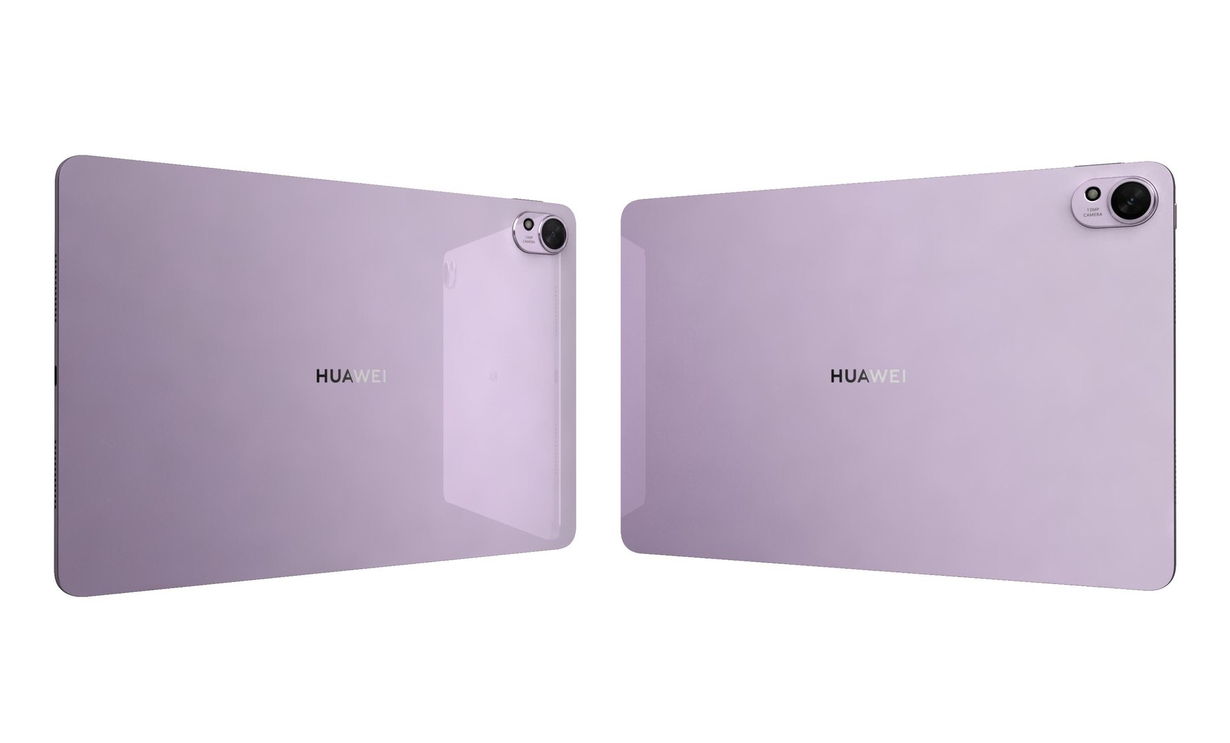 Huawei MatePad 11 5S Feather Sand Purple 3D model https://p.turbosquid.com/ts-thumb/24/qMzlGi/XR/3/jpg/1722853740/1920x1080/fit_q87/78ec1615434b0003b469e1f0355cb0e3e678bd84/3.jpg