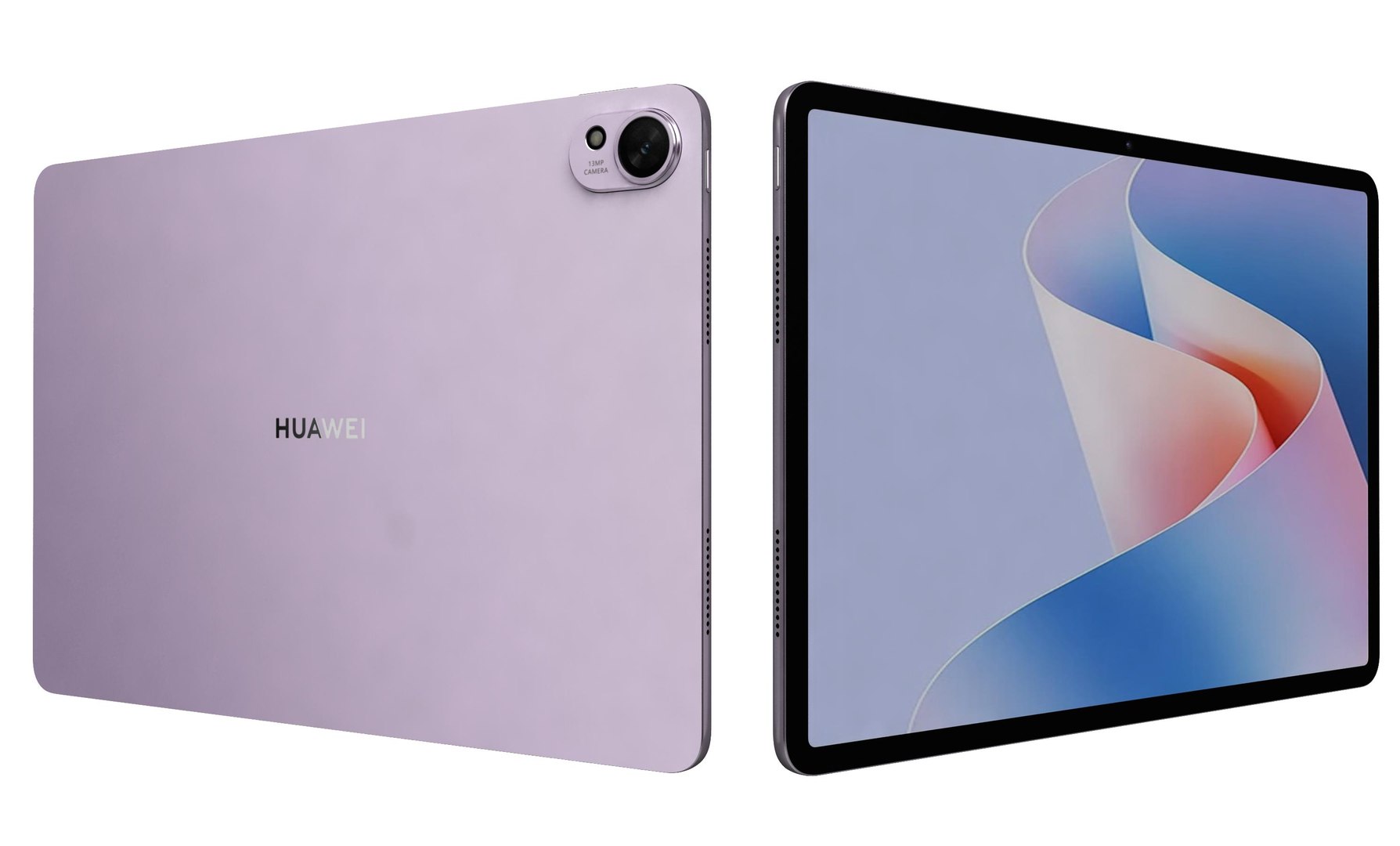 Huawei MatePad 11 5S Feather Sand Purple 3D model https://p.turbosquid.com/ts-thumb/24/qMzlGi/g1/6/jpg/1722853742/1920x1080/fit_q87/758df4cfd1362967d24b54643d5ca9a80b658c31/6.jpg