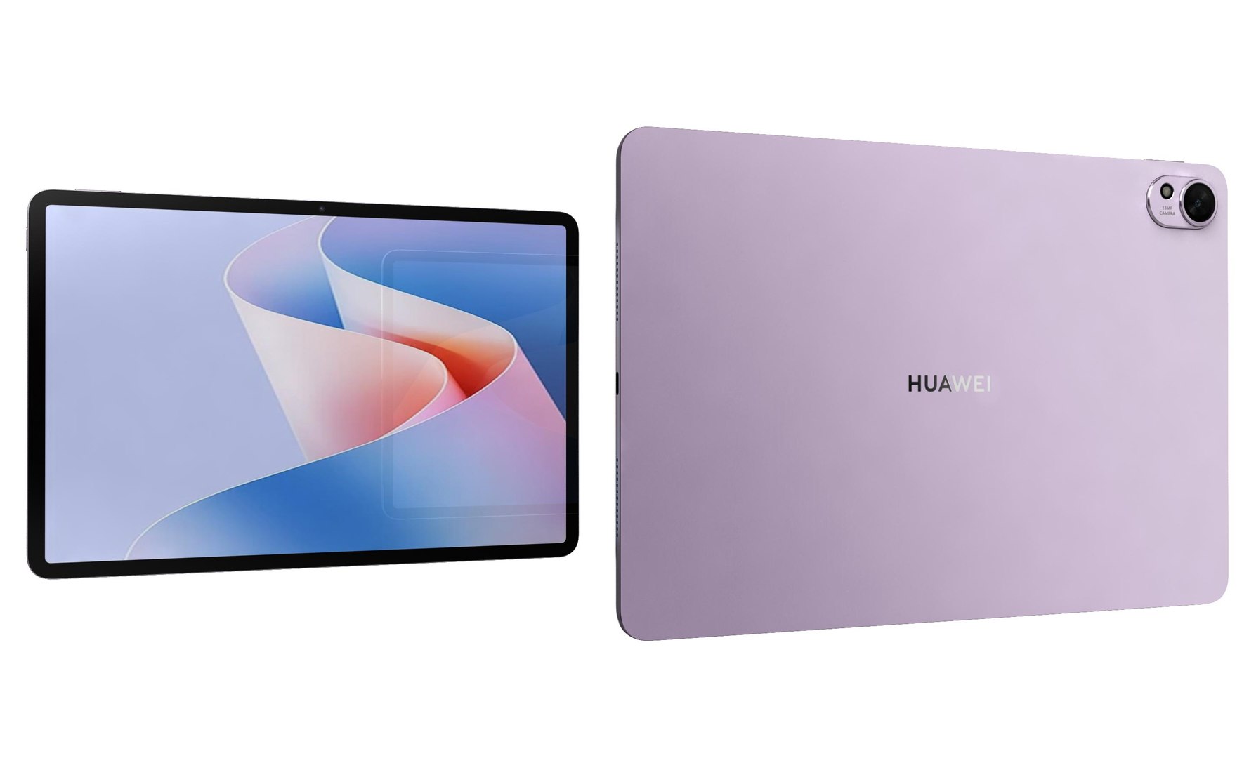 Huawei MatePad 11 5S Feather Sand Purple 3D model https://p.turbosquid.com/ts-thumb/24/qMzlGi/lz/10/jpg/1722853744/1920x1080/fit_q87/3306034c478f0c0b73514b66e5b7d269fd440aa2/10.jpg