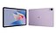 Huawei MatePad 11 5S Pena Areia Roxo