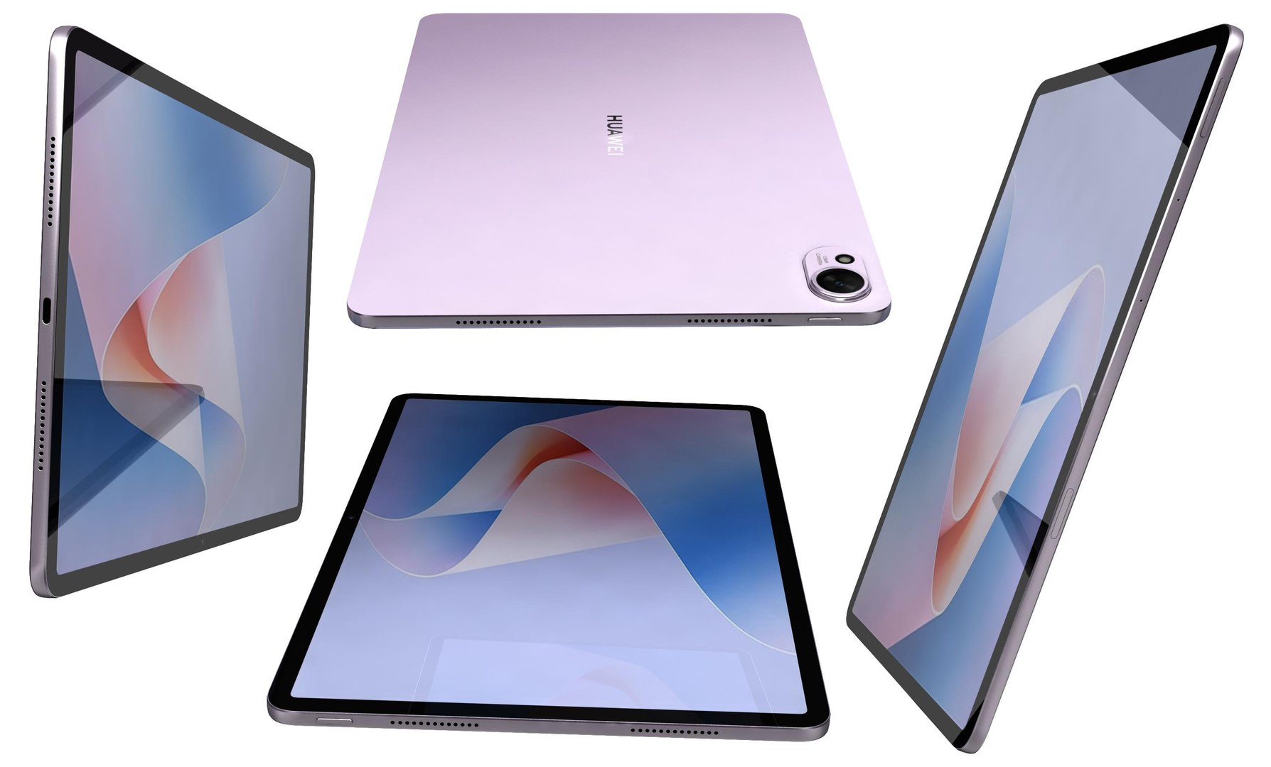 Huawei MatePad 11 5S Feather Sand Purple 3D model https://p.turbosquid.com/ts-thumb/24/qMzlGi/rF/16/jpg/1722853750/1920x1080/fit_q87/a2e0876653a78f87e4821b888cfa0563b7912318/16.jpg