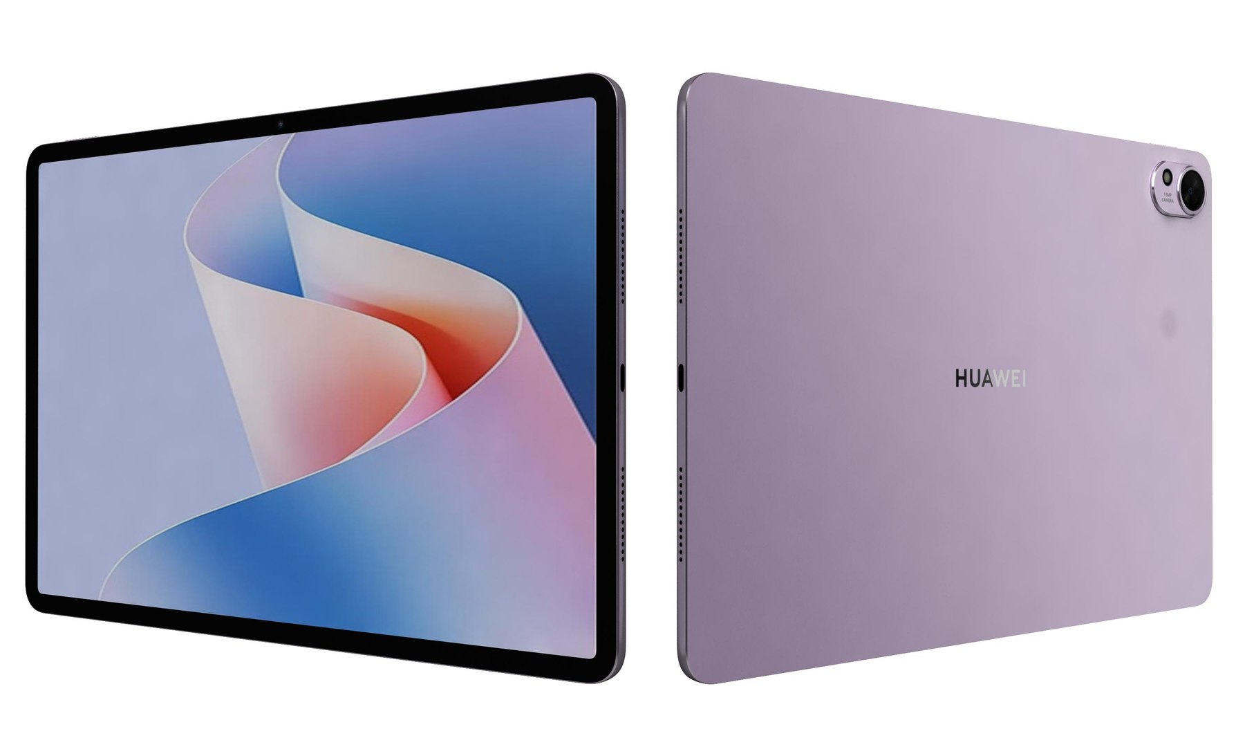 Huawei MatePad 11 5S Feather Sand Purple 3D model https://p.turbosquid.com/ts-thumb/24/qMzlGi/tG/8/jpg/1722853743/1920x1080/fit_q87/9ff0e495469388bc2d144894428c427d22e1c8f8/8.jpg