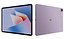 Huawei MatePad 11 5S Pena Areia Roxo