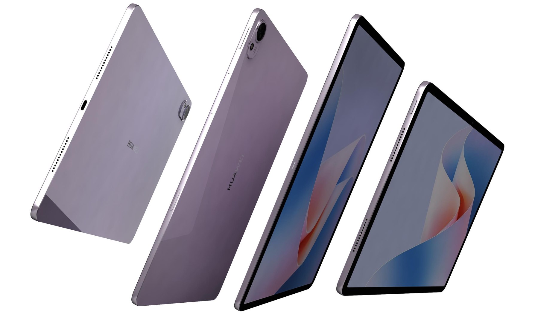 Huawei MatePad 11 5S Feather Sand Purple 3D model https://p.turbosquid.com/ts-thumb/24/qMzlGi/ta/14/jpg/1722853748/1920x1080/fit_q87/366d4aa7e0efbb4094018c04f28d499b08b57400/14.jpg
