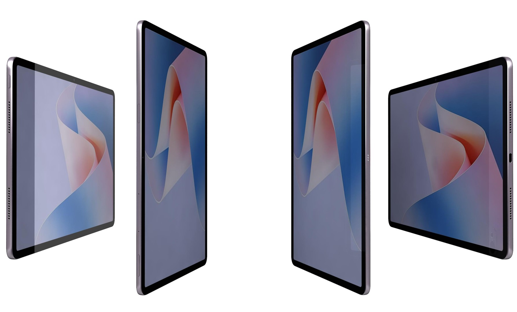 Huawei MatePad 11 5S Feather Sand Purple 3D model https://p.turbosquid.com/ts-thumb/24/qMzlGi/x8/11/jpg/1722853745/1920x1080/fit_q87/19e21c04f9827be7bd362c293212711cde8fe6d6/11.jpg