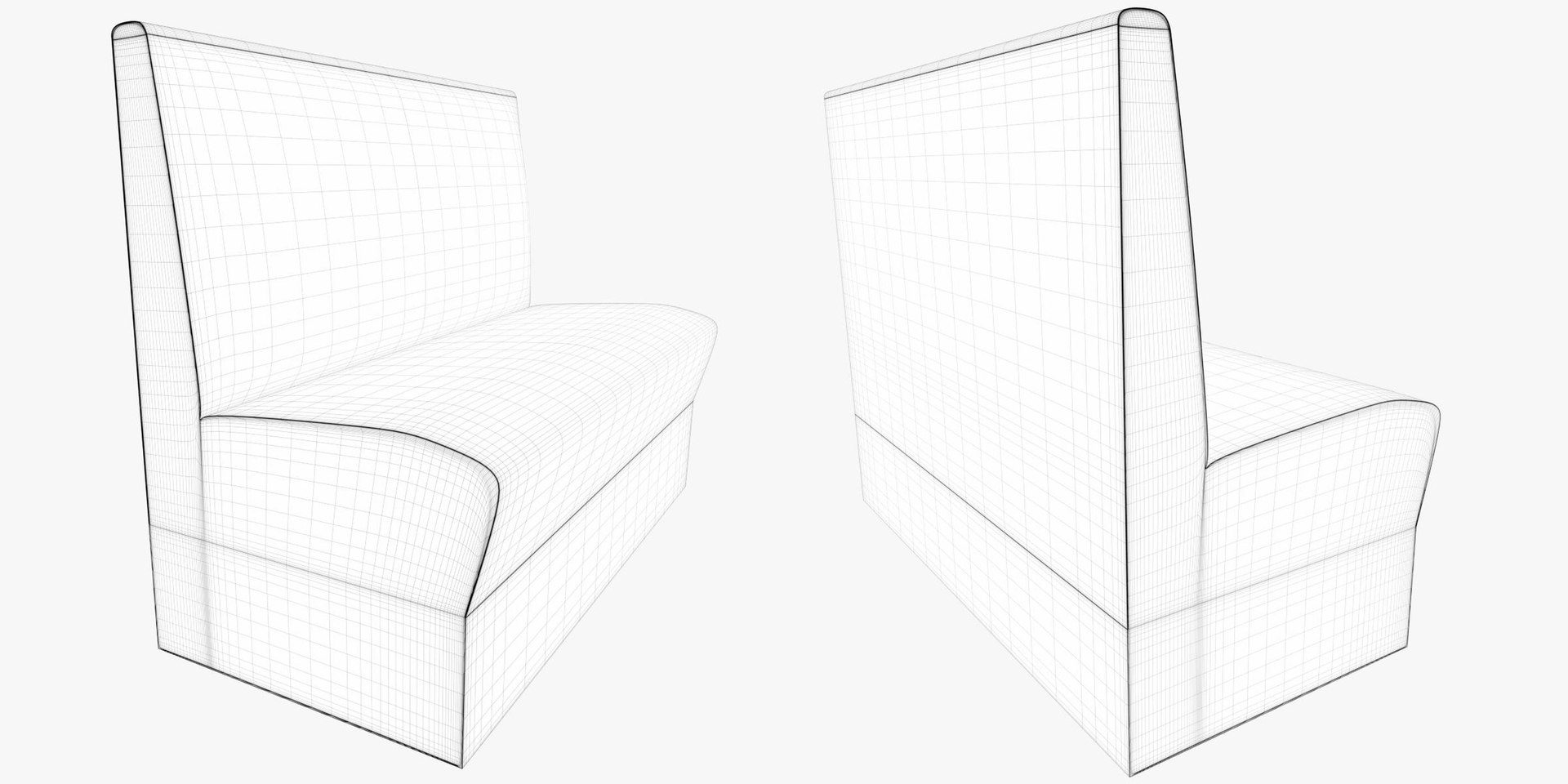 Diner booth banquette 2 3D model https://p.turbosquid.com/ts-thumb/24/quNt6w/8L/tsdinerboothbanquette206/jpg/1659611372/1920x1080/fit_q87/1c9618b5d09e83f2d8a64353aab7e2c4299320dd/tsdinerboothbanquette206.jpg