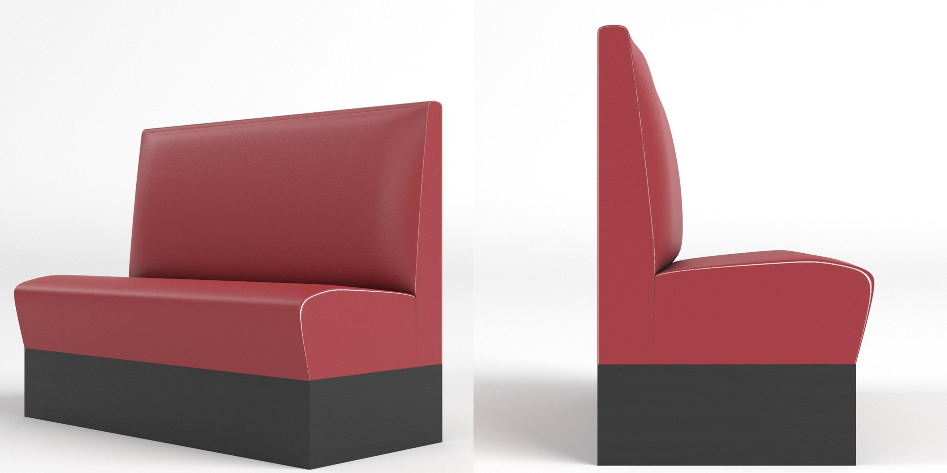 Diner booth banquette 2 3D model https://p.turbosquid.com/ts-thumb/24/quNt6w/LT/tsdinerboothbanquette202/jpg/1659611370/1920x1080/fit_q87/1eadd838d9116487d39ca0aa68f043501d6ddfd0/tsdinerboothbanquette202.jpg