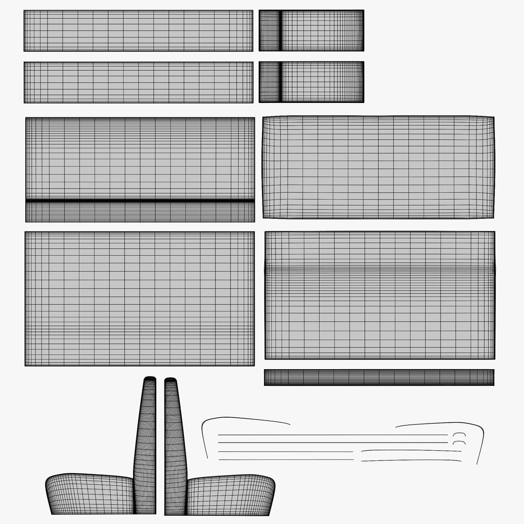 Diner booth banquette 2 3D model https://p.turbosquid.com/ts-thumb/24/quNt6w/Sr/dinerboothbanquette210/jpg/1659611370/1920x1080/fit_q87/39aad74297720e1c67c54eb3b210687e58bab088/dinerboothbanquette210.jpg