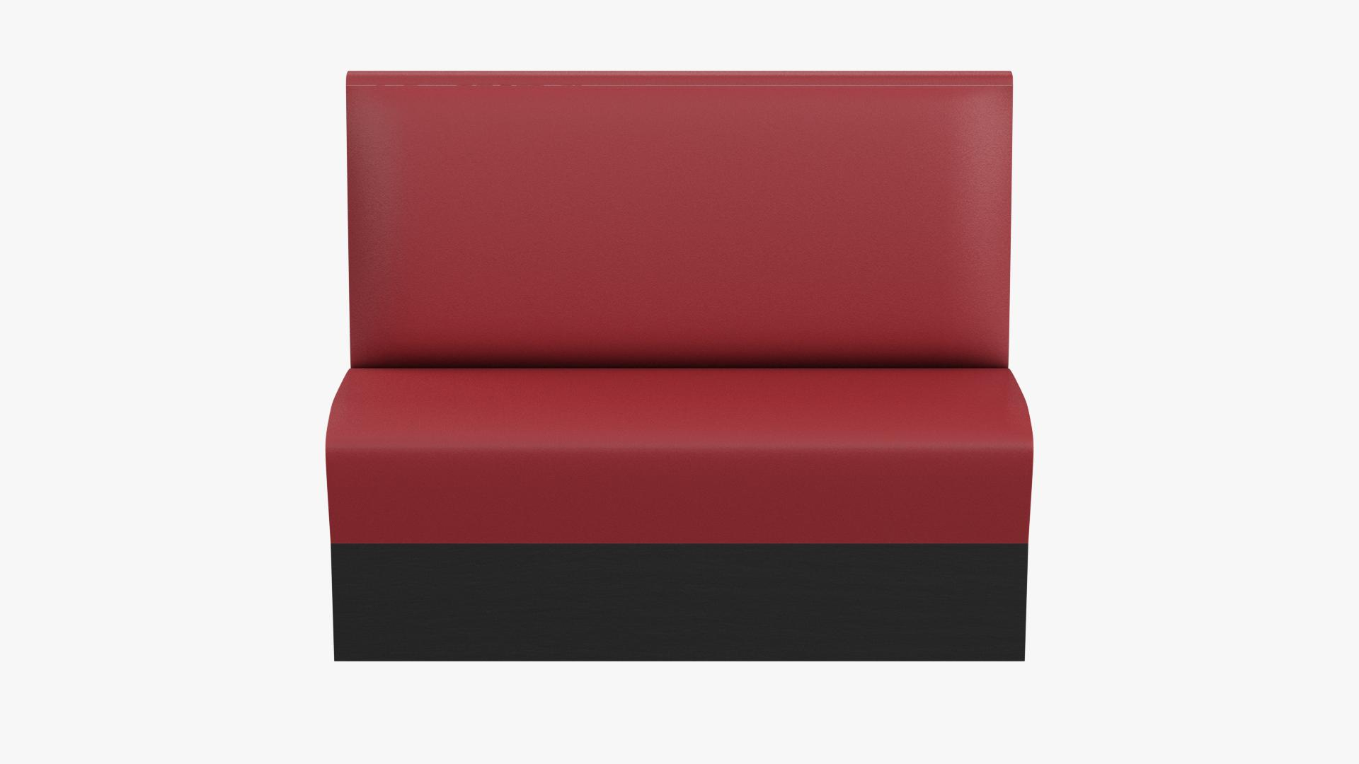 Diner booth banquette 2 3D model https://p.turbosquid.com/ts-thumb/24/quNt6w/dV/dinerboothbanquette2turntables/jpg/1659611505/1920x1080/turn_fit_q99/67e6dd1f210fa04d797dcd064d6963e622146bc5/dinerboothbanquette2turntables-1.jpg