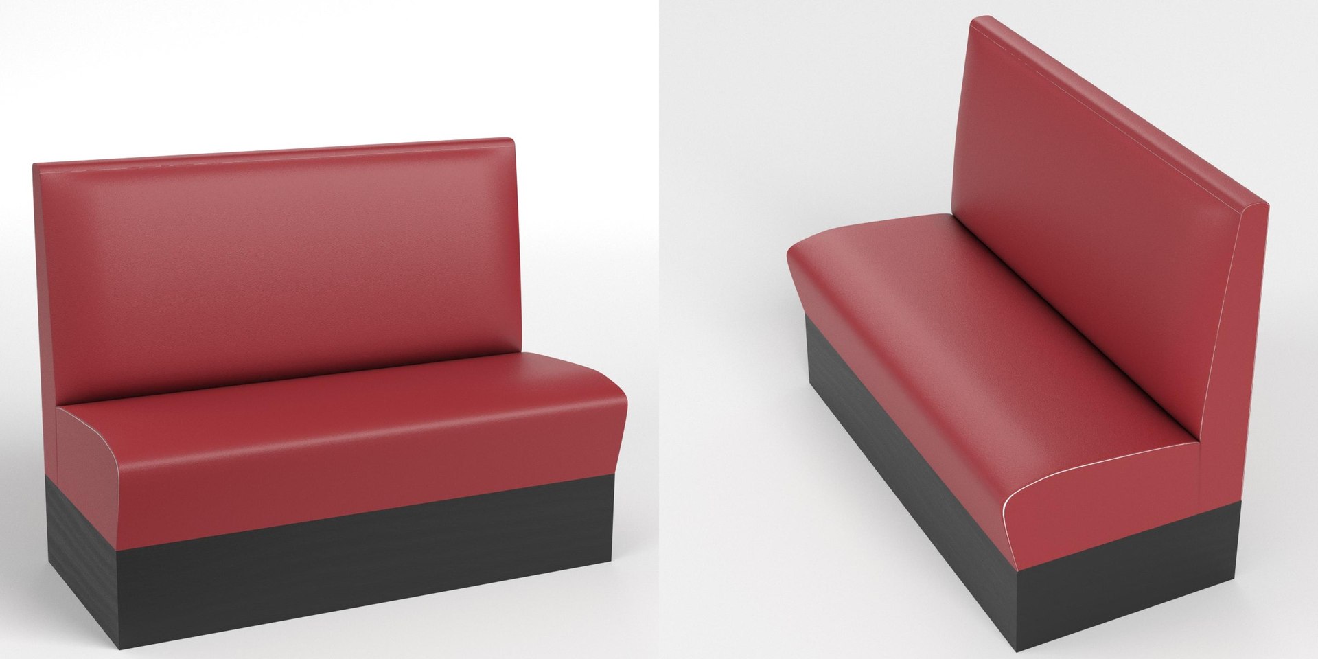 Diner booth banquette 2 3D model https://p.turbosquid.com/ts-thumb/24/quNt6w/ec/tsdinerboothbanquette200/jpg/1659611370/1920x1080/fit_q87/4241e7653337870a652934ba15e0da0ec1496a32/tsdinerboothbanquette200.jpg