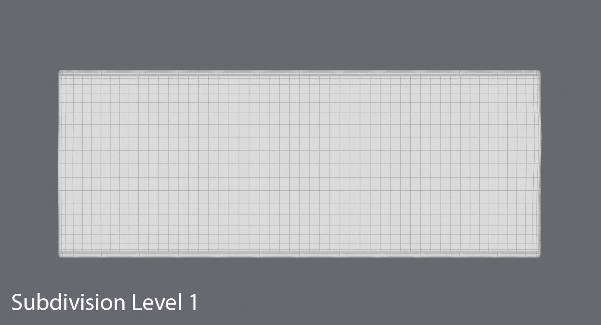 3d blackboard eraser 01