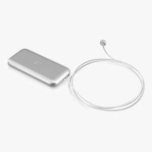 Battery for Apple Vision Pro