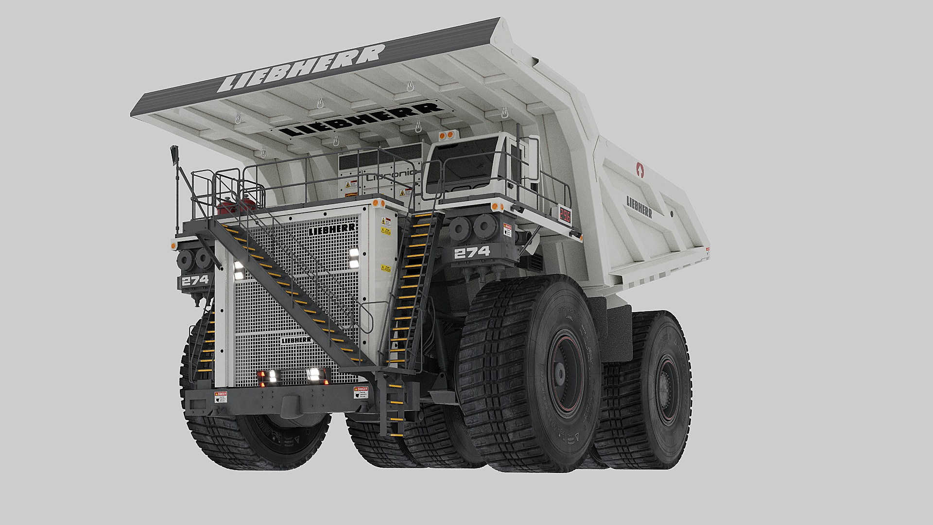 LIEBHERR T 274 Mining Truck 3D model https://p.turbosquid.com/ts-thumb/24/sc51tk/Zh/liebherrmining/jpg/1710089073/1920x1080/turn_fit_q99/75ed3b38e32c89d55906598925e09461b68dddf5/liebherrmining-1.jpg