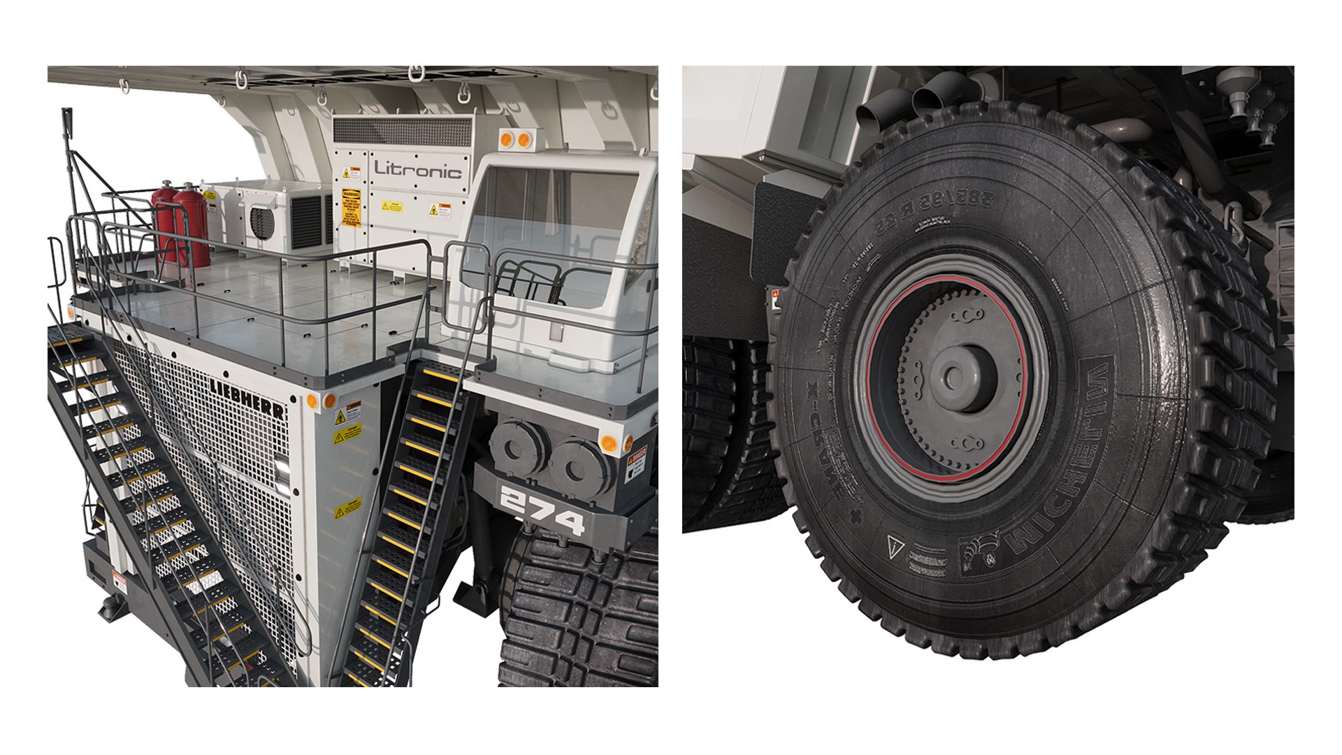 LIEBHERR T 274 Mining Truck 3D model https://p.turbosquid.com/ts-thumb/24/sc51tk/h9/liebher_t_1920_3/jpg/1710087983/1920x1080/fit_q87/2d14a4770238f0926e5fc6b8fe15baf6abbe2c4c/liebher_t_1920_3.jpg
