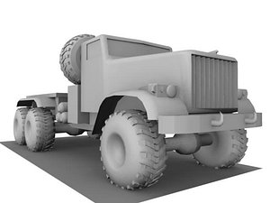 kraz3.mb