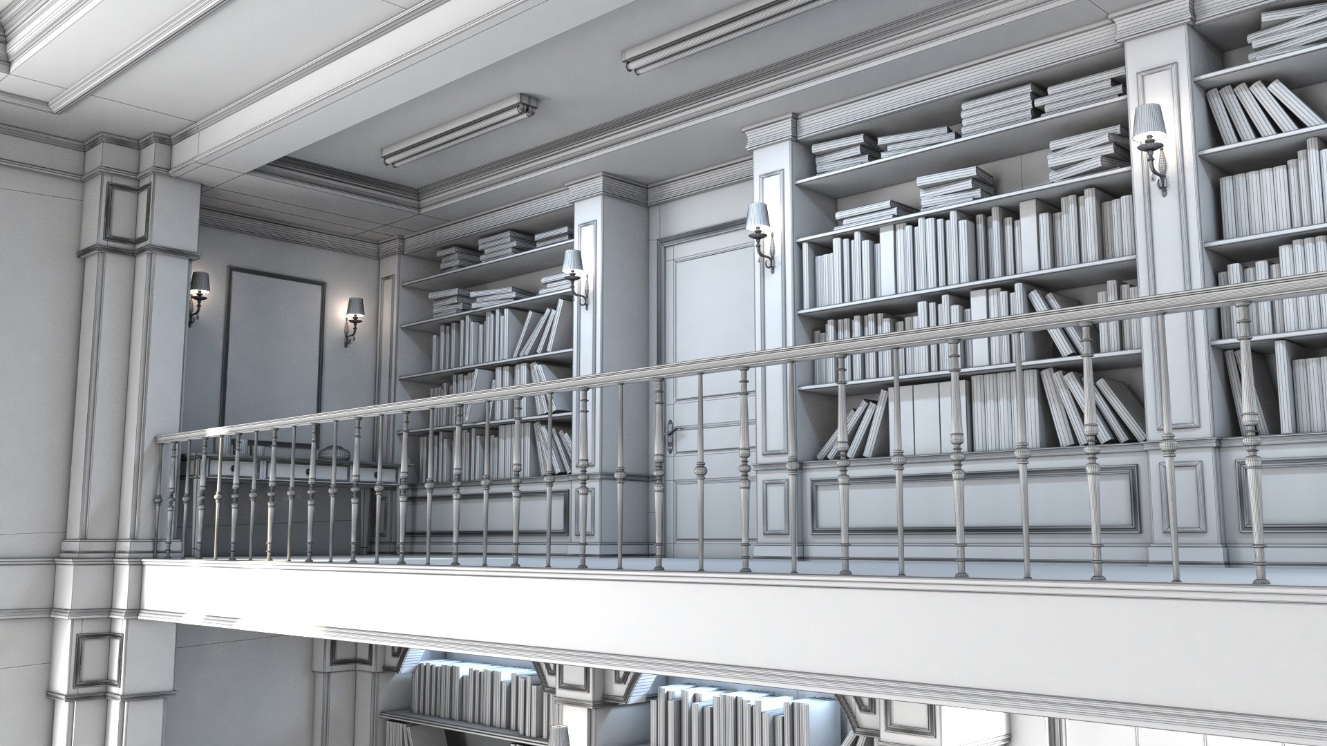 3D Classic Old Library-8K PBR Textures model https://p.turbosquid.com/ts-thumb/24/tMIJiX/Ij/library2_wire_04/jpg/1635692203/1920x1080/fit_q87/03501ea59c34f182208d111c1777322485538897/library2_wire_04.jpg