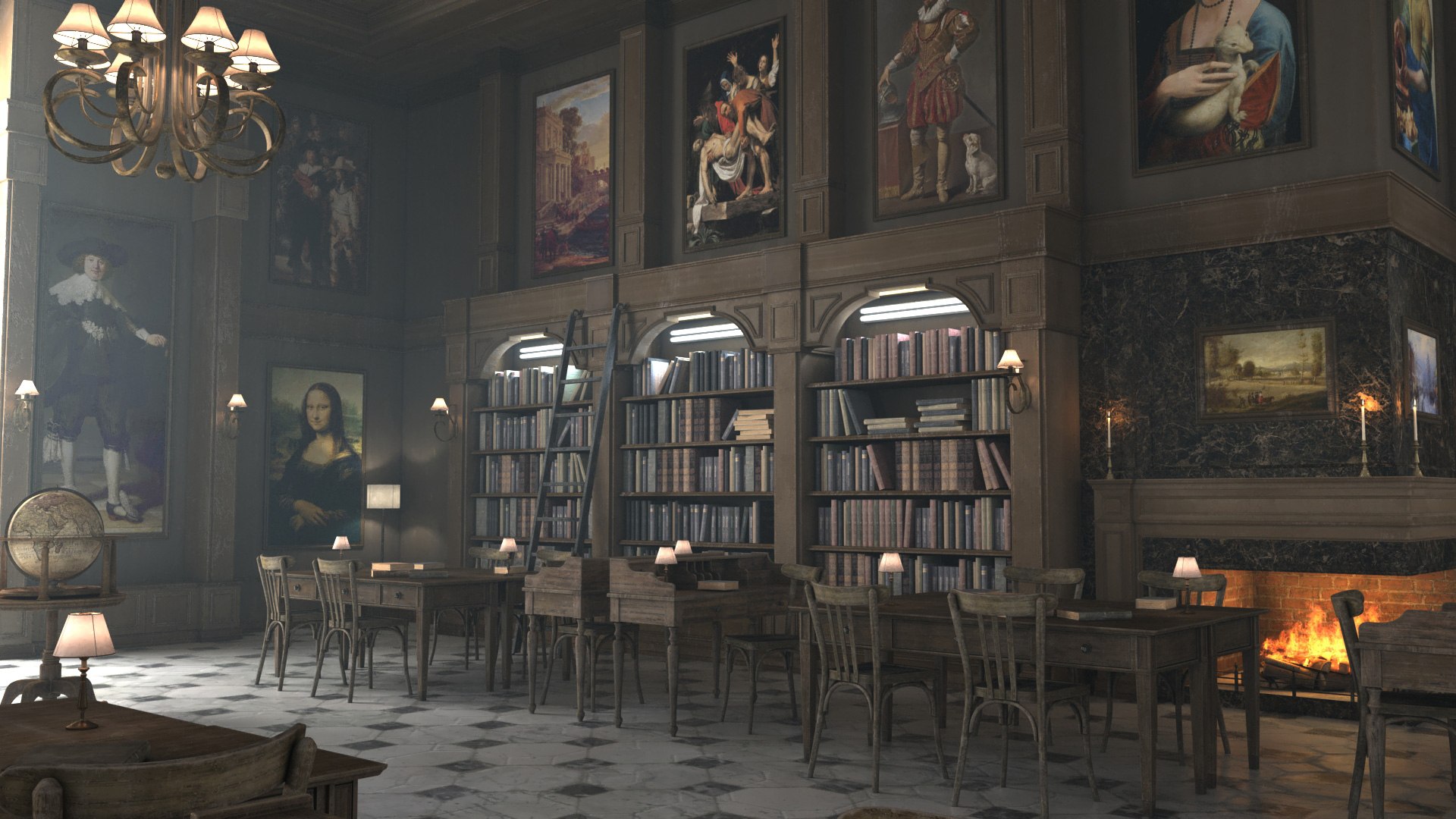 3D Classic Old Library-8K PBR Textures model https://p.turbosquid.com/ts-thumb/24/tMIJiX/V4/library2_view06/jpg/1635692125/1920x1080/fit_q87/acb2479f26417a76b7875b71ef77d1657a0dcfa6/library2_view06.jpg