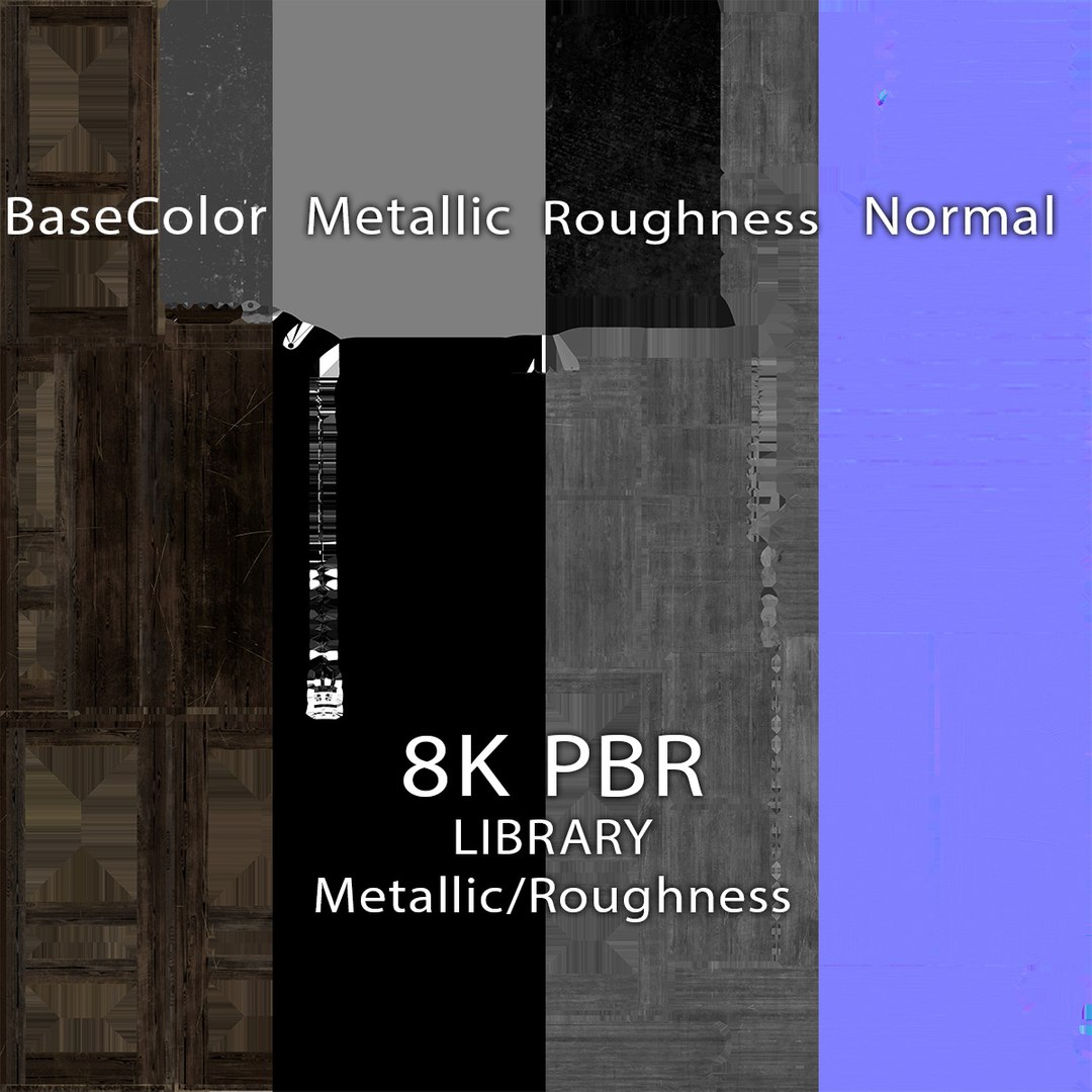 3D Classic Old Library-8K PBR Textures model https://p.turbosquid.com/ts-thumb/24/tMIJiX/eN/library2_w_pbr_02/jpg/1635692234/1920x1080/fit_q87/23fd083b0f0946fc6f43df25e3c2d7431631533d/library2_w_pbr_02.jpg