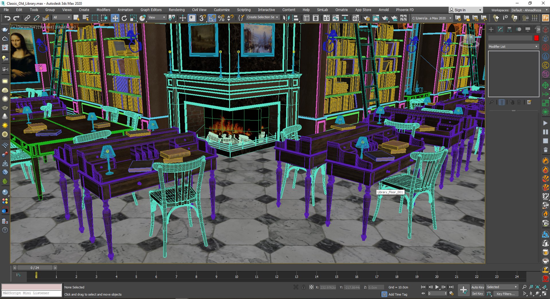 3D Classic Old Library-8K PBR Textures model https://p.turbosquid.com/ts-thumb/24/tMIJiX/ns/library2_w_viewport_03/jpg/1635692210/1920x1080/fit_q87/2e1b60741526f1fe02935c0000c92a5ecbab28f7/library2_w_viewport_03.jpg