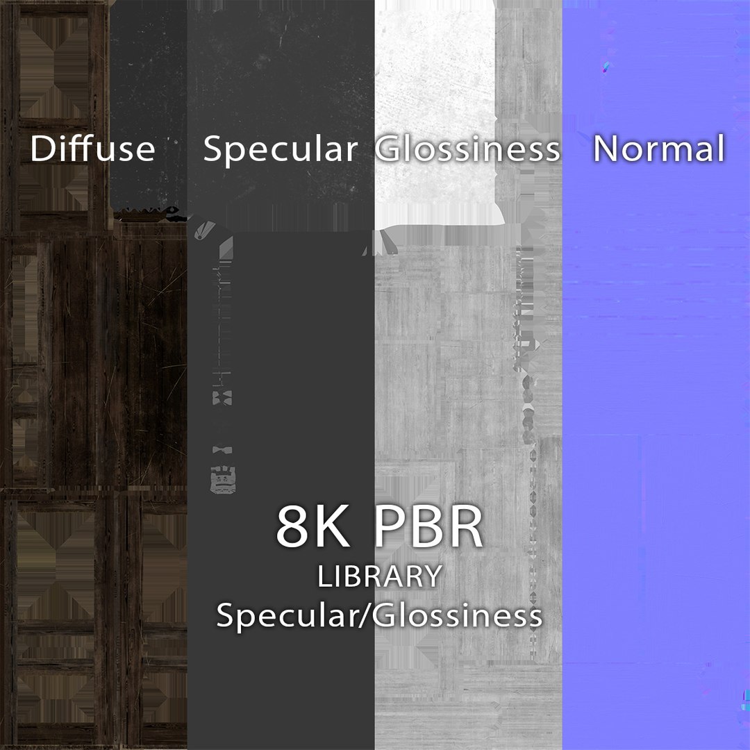 3D Classic Old Library-8K PBR Textures model https://p.turbosquid.com/ts-thumb/24/tMIJiX/qo/library2_w_pbr_01/jpg/1635692236/1920x1080/fit_q87/87d5ef3d09921c60dc918cc20d5b3621a1eec73a/library2_w_pbr_01.jpg