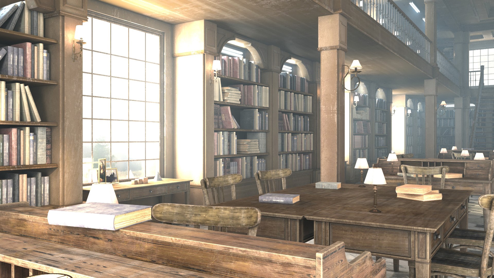 3D Classic Old Library-8K PBR Textures model https://p.turbosquid.com/ts-thumb/24/tMIJiX/rR/library2_view11/jpg/1635692140/1920x1080/fit_q87/eb1ec05a3cd13b61045ab7fb4e1fb7c41a643ba2/library2_view11.jpg