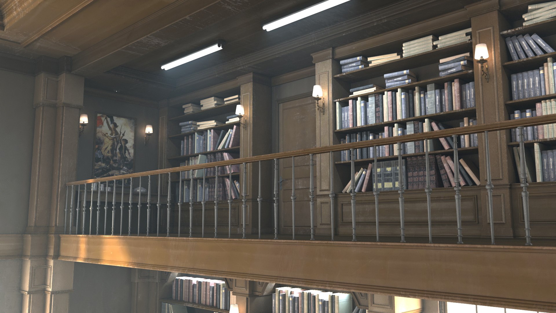 3D Classic Old Library-8K PBR Textures model https://p.turbosquid.com/ts-thumb/24/tMIJiX/ym/library2_view10/jpg/1635692122/1920x1080/fit_q87/837b93365731b37c670bb5e863ca5deaef204a07/library2_view10.jpg