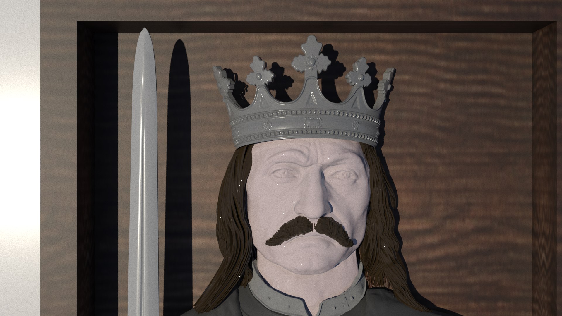 3D Stephen The Great https://p.turbosquid.com/ts-thumb/24/uQ8tvj/4J/solidwood5/png/1763412952/1920x1080/fit_q87/3a6cefc8f89d89a15f3f88b0e73b8157da59b85e/solidwood5.jpg