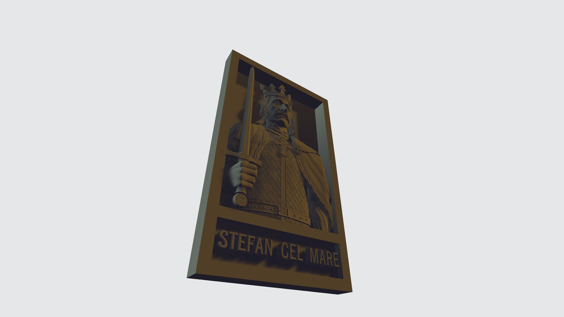 3D Stephen The Great https://p.turbosquid.com/ts-thumb/24/uQ8tvj/8f/solidwood7/png/1763412956/1920x1080/fit_q87/9d9ac893079d79b2af3d7058b36994ee7e188eea/solidwood7.jpg