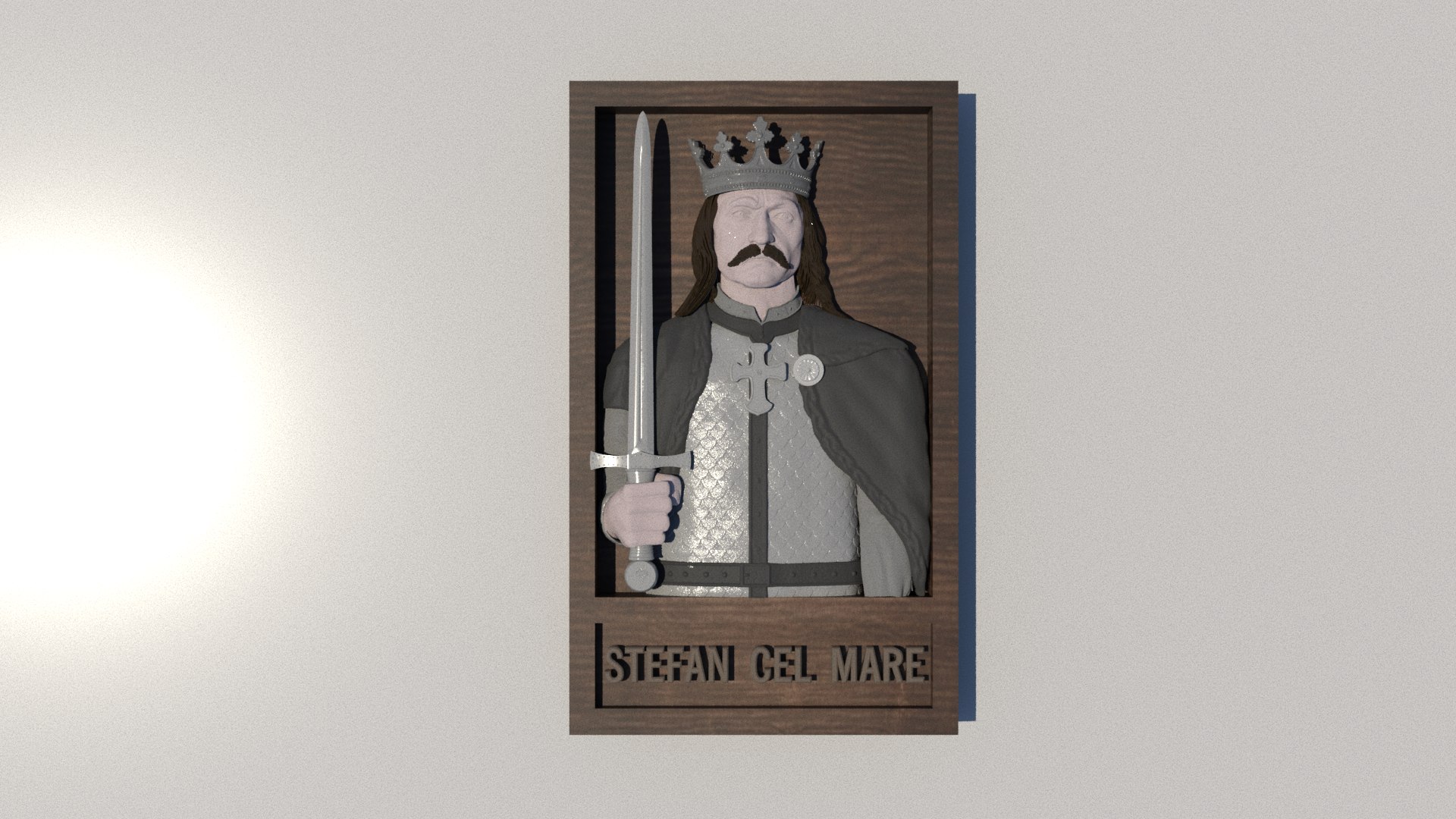 3D Stephen The Great https://p.turbosquid.com/ts-thumb/24/uQ8tvj/FG/solidwood2/png/1763412956/1920x1080/fit_q87/844a2049311527cd905e18a339e1006fa21aceeb/solidwood2.jpg