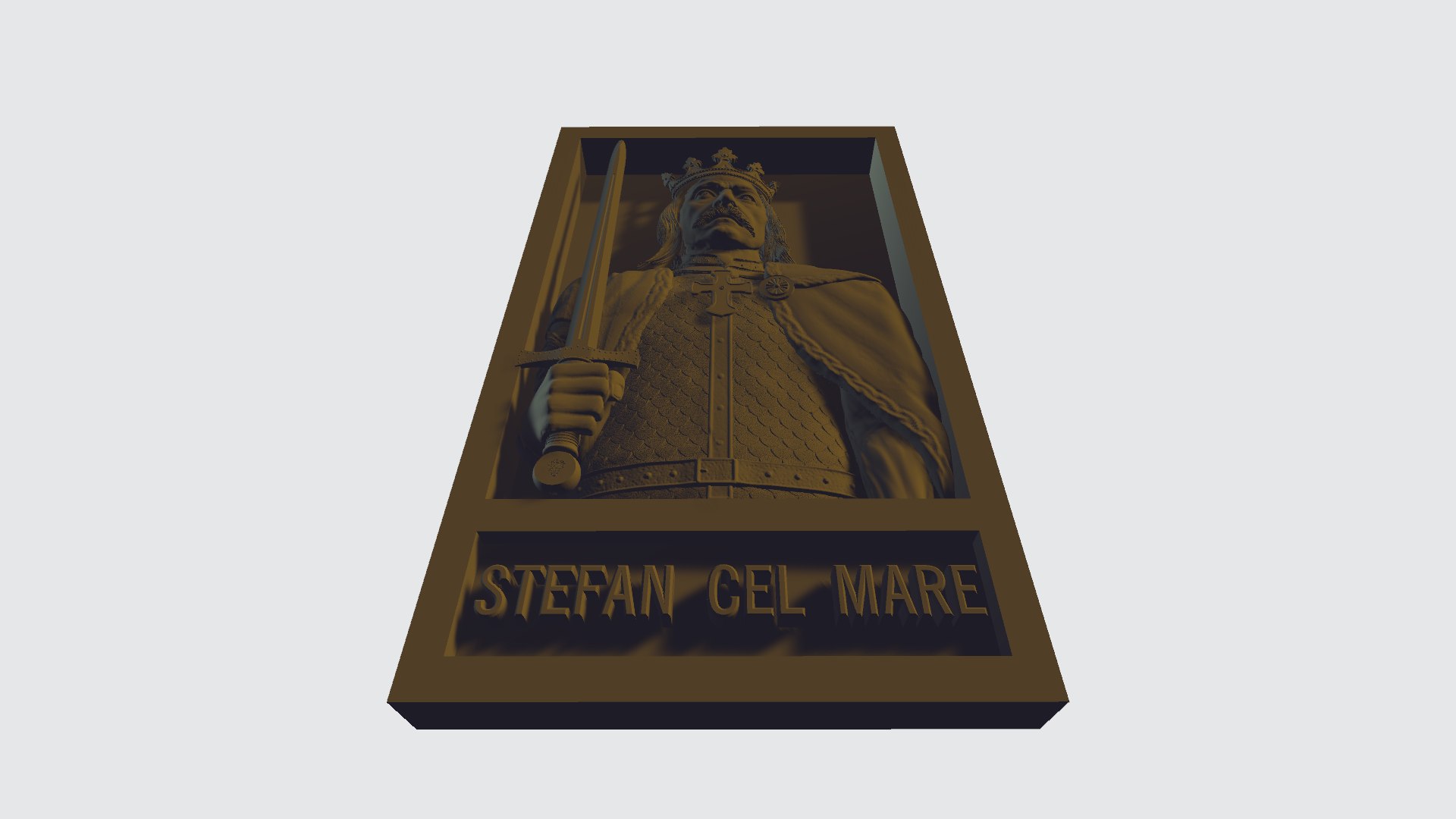 3D Stephen The Great https://p.turbosquid.com/ts-thumb/24/uQ8tvj/qf/solidwood8/png/1763412956/1920x1080/fit_q87/62f16b023dd9f6f79e4258d4d0cdf221d10cfc91/solidwood8.jpg