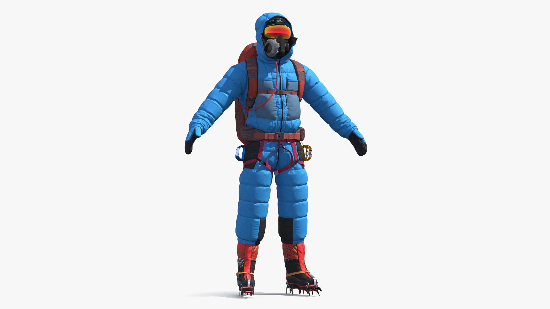 3D Fully Equipped High Altitude Climber Blue https://p.turbosquid.com/ts-thumb/24/wT3P0p/F6/fully_equipped_high_altitude_climber_blue_002/jpg/1754262420/1920x1080/fit_q87/0ebd9049c5f4fe584df196bde4d083b643caf18b/fully_equipped_high_altitude_climber_blue_002.jpg