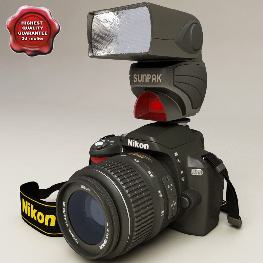 3d max nikon d60 sunpak pz40x https://p.turbosquid.com/ts-thumb/24/y81ld0/Thdoo6ia/nikon_d60_and_sunpak_pz40x_00/jpg/1268253417/1920x1080/fit_q87/93d1db70b751abb0c9f28e61e5fed034a422f80f/nikon_d60_and_sunpak_pz40x_00.jpg