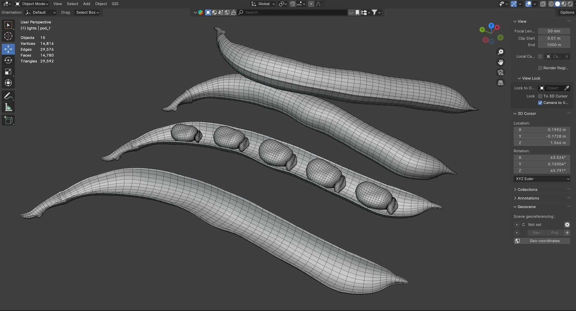 Broad bean pod 3D model https://p.turbosquid.com/ts-thumb/25/1JRBu7/Dp/wire/jpg/1747141056/1920x1080/fit_q87/dc82c290fd5da7751b2b97e20d90d42eae5a53e0/wire.jpg