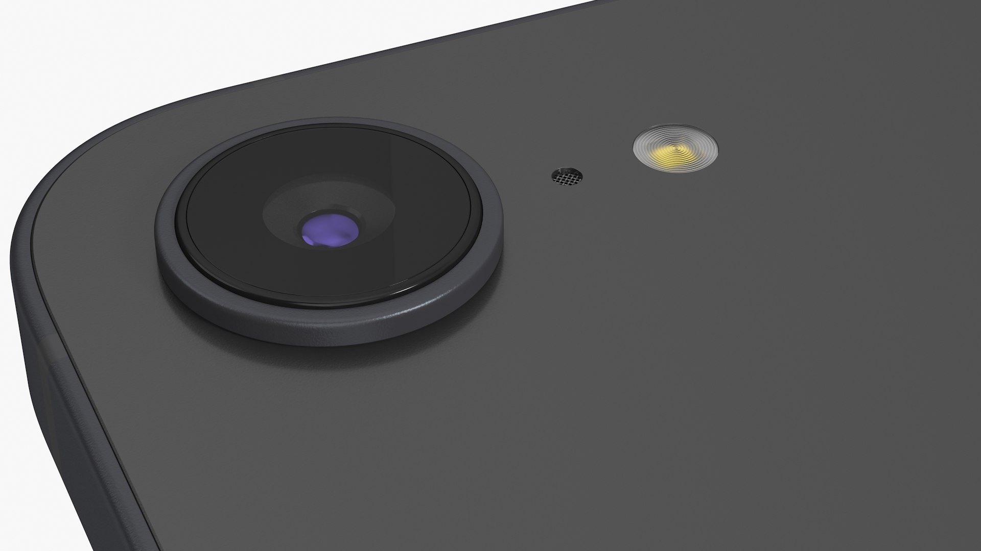 3D Apple iPhone 16e Black https://p.turbosquid.com/ts-thumb/25/1VoKmN/00/ai16eb_0012/jpg/1740516189/1920x1080/fit_q87/1f5033384d641aa6b611ffce045110d38ead674e/ai16eb_0012.jpg