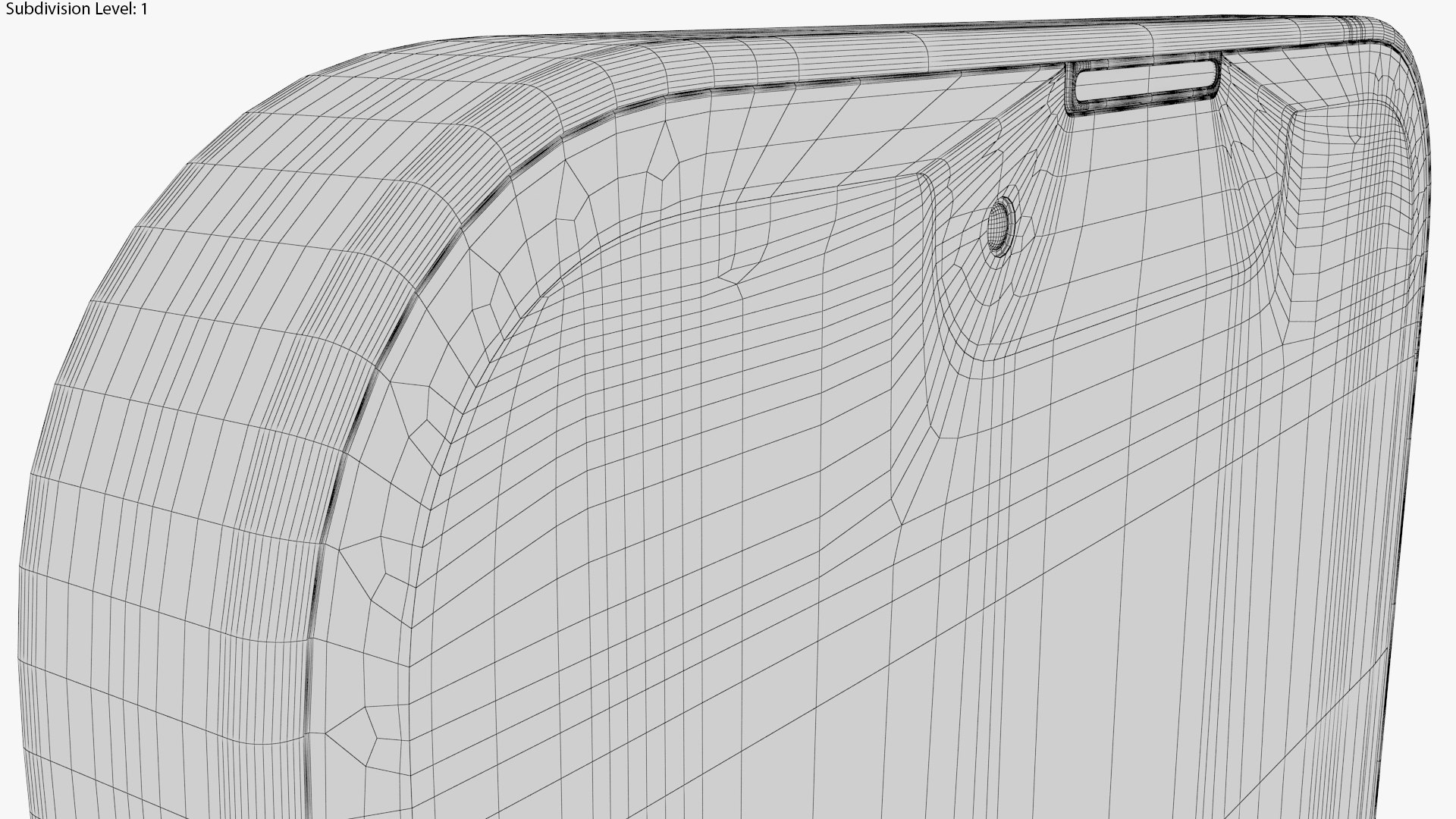 3D Apple iPhone 16e Black https://p.turbosquid.com/ts-thumb/25/1VoKmN/0U/4_1/jpg/1740516201/1920x1080/fit_q87/25cb3ce49df1800982b447236563215ce7c1783b/4_1.jpg