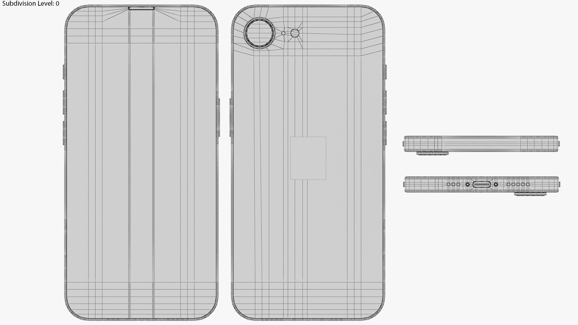 3D Apple iPhone 16e Black https://p.turbosquid.com/ts-thumb/25/1VoKmN/2X/1_0/jpg/1740516202/1920x1080/fit_q87/7fe2b987161e1aac2589cfade80030a282b26099/1_0.jpg