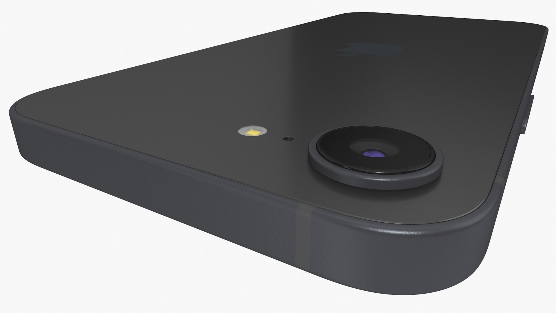 3D Apple iPhone 16e Black https://p.turbosquid.com/ts-thumb/25/1VoKmN/3j/ai16eb_0007/jpg/1740516186/1920x1080/fit_q87/17d62b8daa682cfa672c2a57cea32dfbc41a1b06/ai16eb_0007.jpg