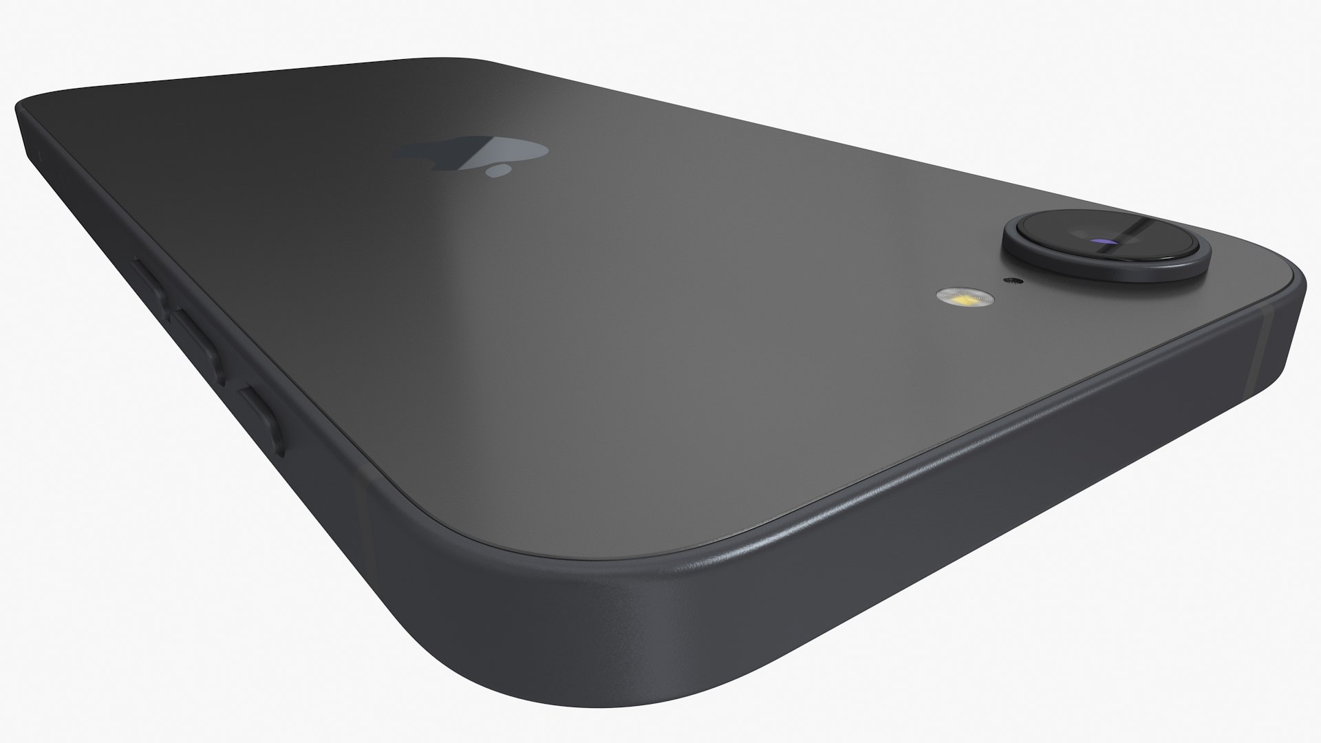 3D Apple iPhone 16e Black https://p.turbosquid.com/ts-thumb/25/1VoKmN/57/ai16eb_0006/jpg/1740516186/1920x1080/fit_q87/ed3e821052dd227daa69d558e975b790ed327d2c/ai16eb_0006.jpg
