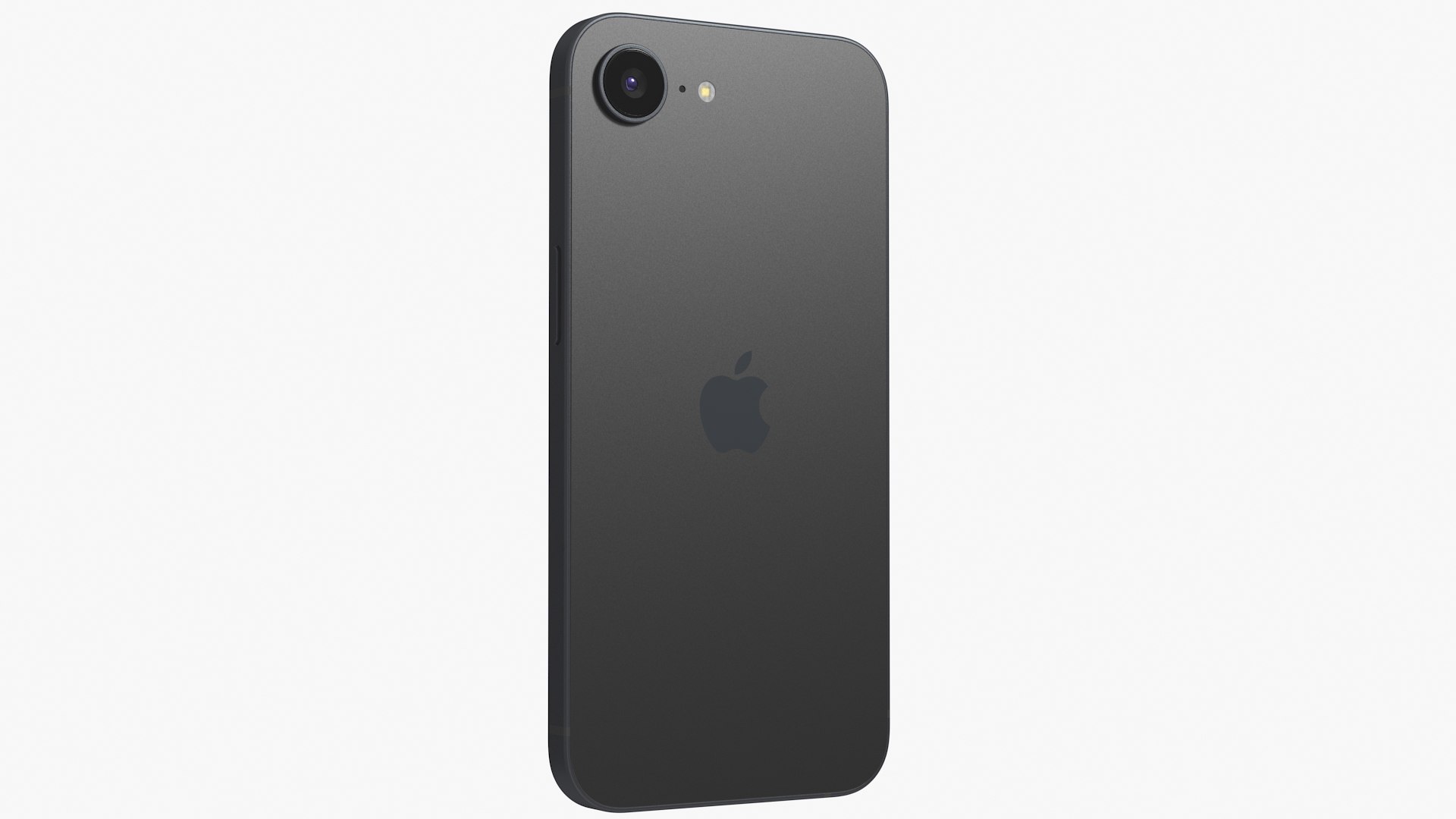 3D Apple iPhone 16e Black https://p.turbosquid.com/ts-thumb/25/1VoKmN/Go/ai16eb_0002/jpg/1740516184/1920x1080/fit_q87/6c5a2e6127b1d4e9a7bb19627792c0e064d769ee/ai16eb_0002.jpg