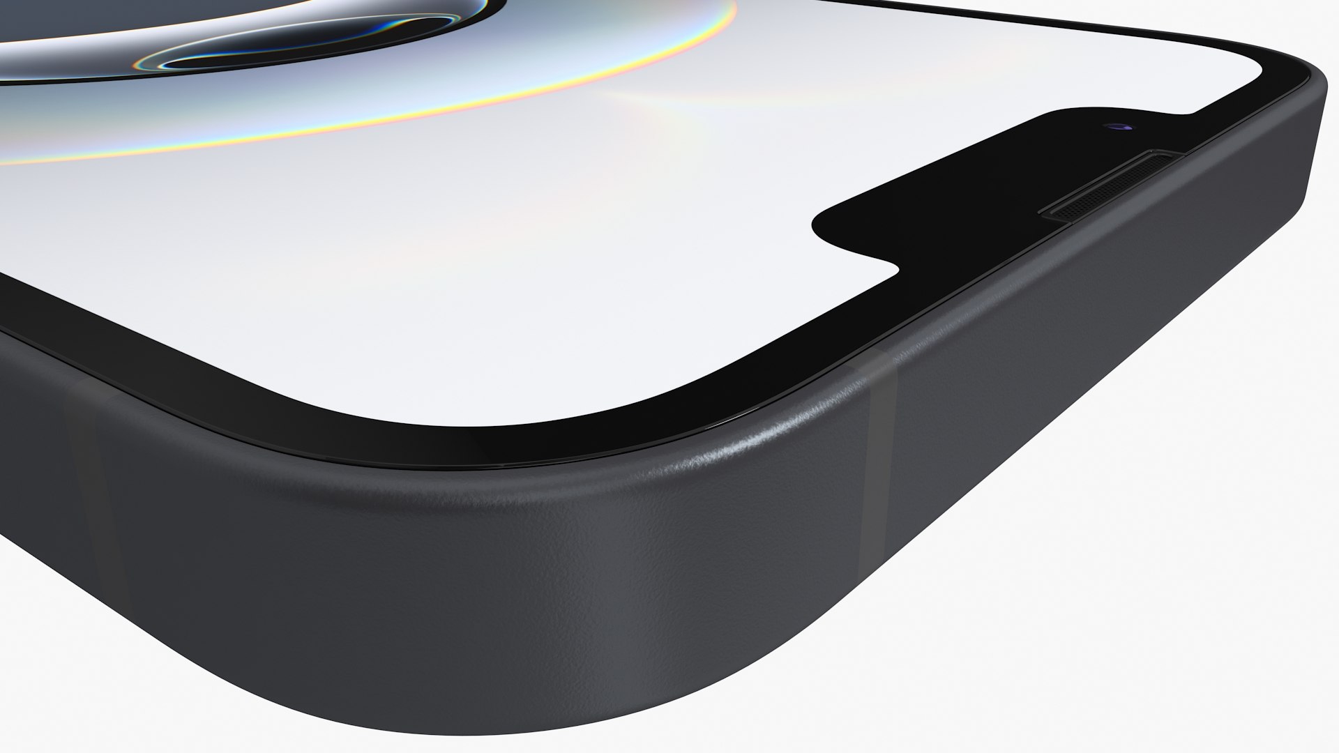 3D Apple iPhone 16e Black https://p.turbosquid.com/ts-thumb/25/1VoKmN/H6/ai16eb_0015/jpg/1740516190/1920x1080/fit_q87/ea4285a0cc0798b0e2dfc399e41c3ce620fed326/ai16eb_0015.jpg