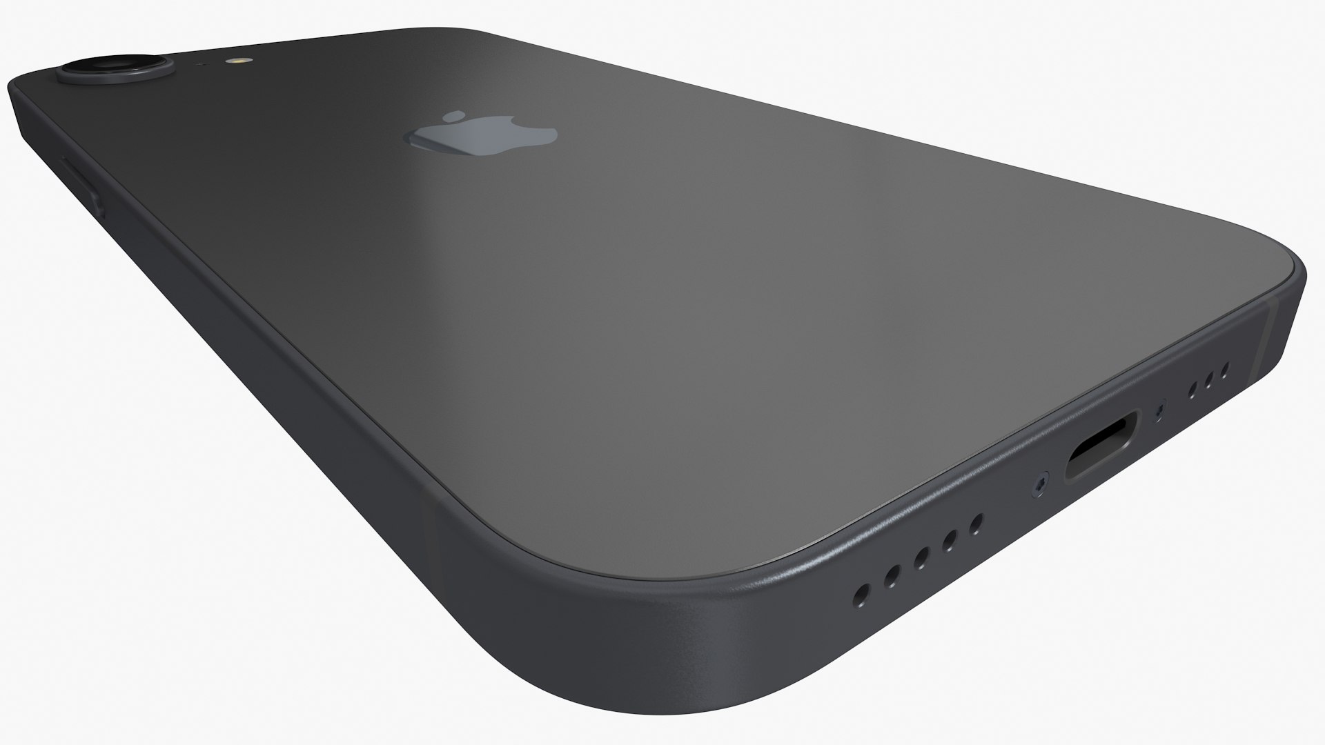 3D Apple iPhone 16e Black https://p.turbosquid.com/ts-thumb/25/1VoKmN/JS/ai16eb_0005/jpg/1740516185/1920x1080/fit_q87/5b88d3eb18248936c4cfeb7c5fccc7ab3c8d2a70/ai16eb_0005.jpg