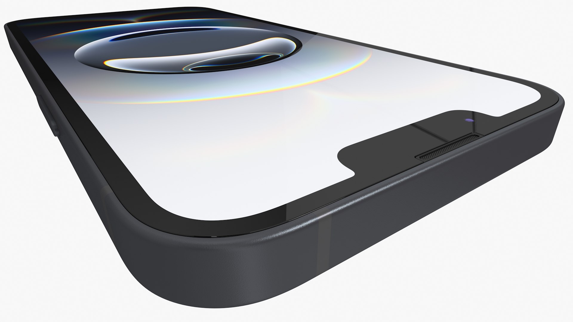 3D Apple iPhone 16e Black https://p.turbosquid.com/ts-thumb/25/1VoKmN/Z8/ai16eb_0008/jpg/1740516187/1920x1080/fit_q87/94c19ee789fbef7f1c13e0bde1e122872db7a456/ai16eb_0008.jpg