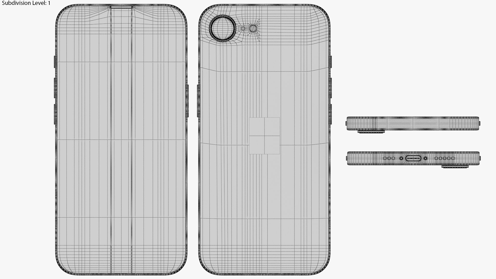 3D Apple iPhone 16e Black https://p.turbosquid.com/ts-thumb/25/1VoKmN/hf/1_1/jpg/1740516203/1920x1080/fit_q87/f9dbc75cca4471459193927e02cedd1050fb65cc/1_1.jpg