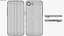 Apple iPhone 16e ブラック