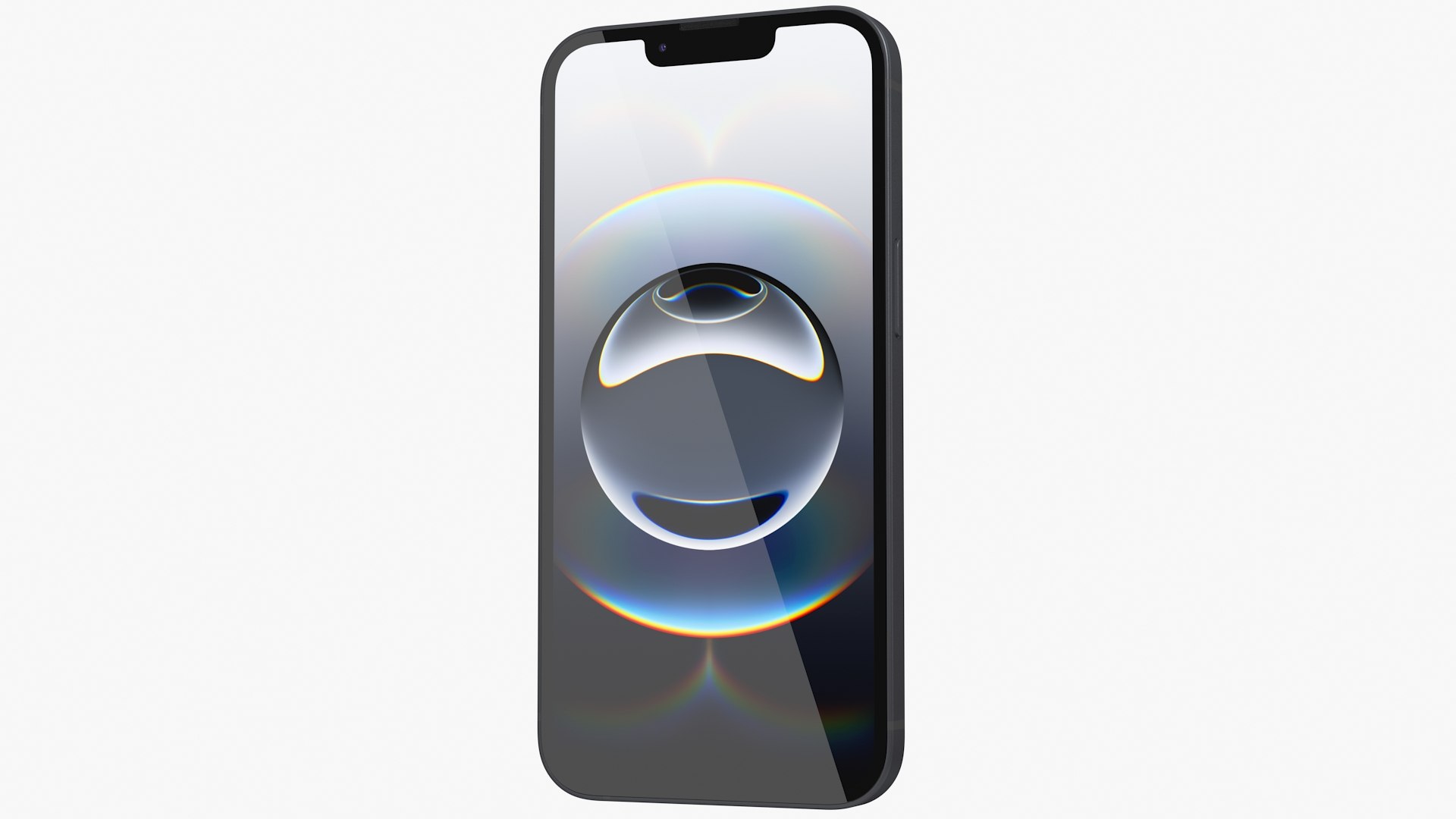 3D Apple iPhone 16e Black https://p.turbosquid.com/ts-thumb/25/1VoKmN/hw/ai16eb_0003/jpg/1740516185/1920x1080/fit_q87/75daadfd3ada76896a4339d855dd585aa694a798/ai16eb_0003.jpg