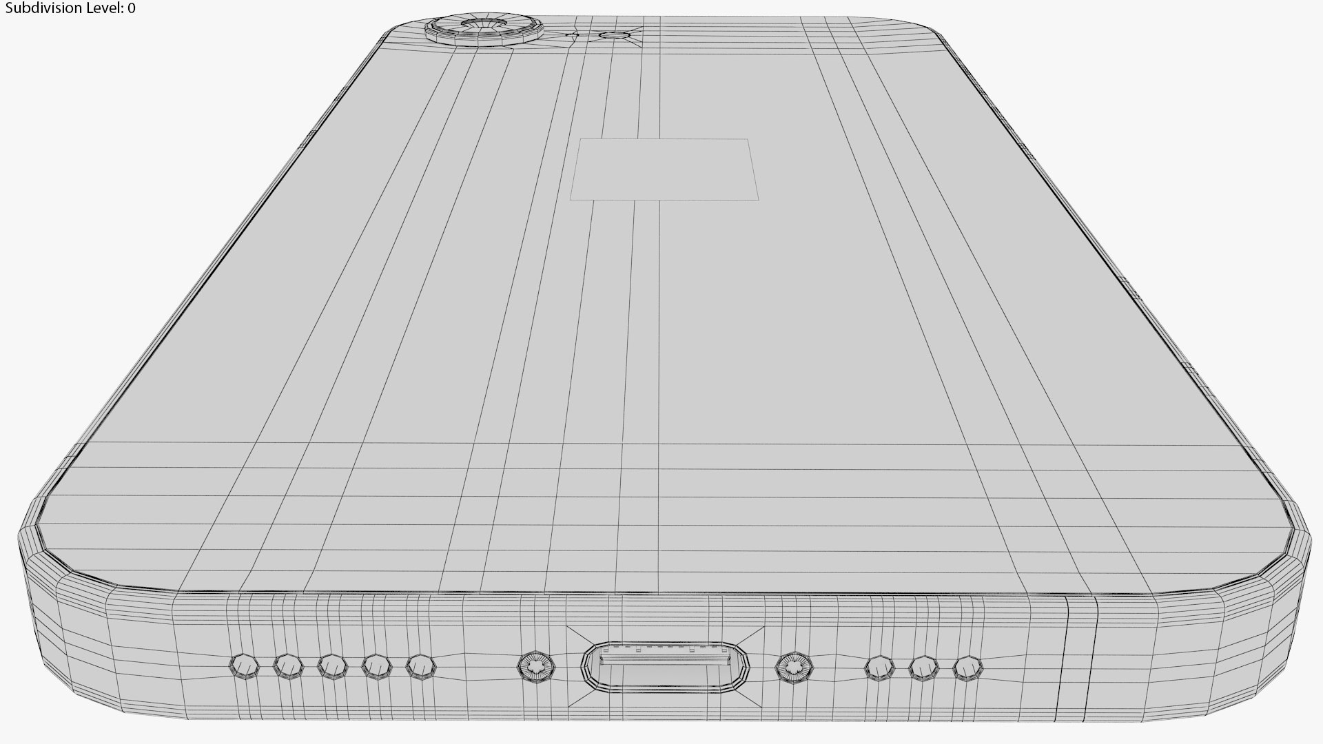 3D Apple iPhone 16e Black https://p.turbosquid.com/ts-thumb/25/1VoKmN/pc/5_0/jpg/1740516201/1920x1080/fit_q87/734f0b23b15a1cfcb951c21f379c5be785f7bb73/5_0.jpg