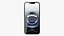 Apple iPhone 16e ブラック