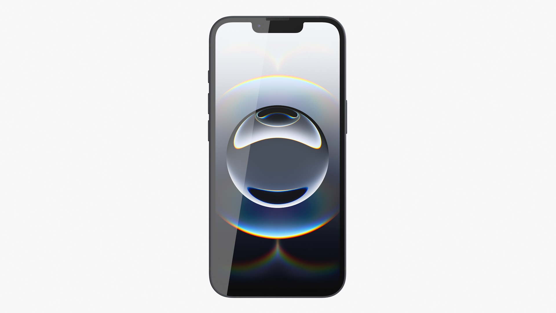 3D Apple iPhone 16e Black https://p.turbosquid.com/ts-thumb/25/1VoKmN/r5/ai16eb/jpg/1740689687/1920x1080/turn_fit_q99/20a1e91789f12dd124855fac2545cd7316443804/ai16eb-1.jpg
