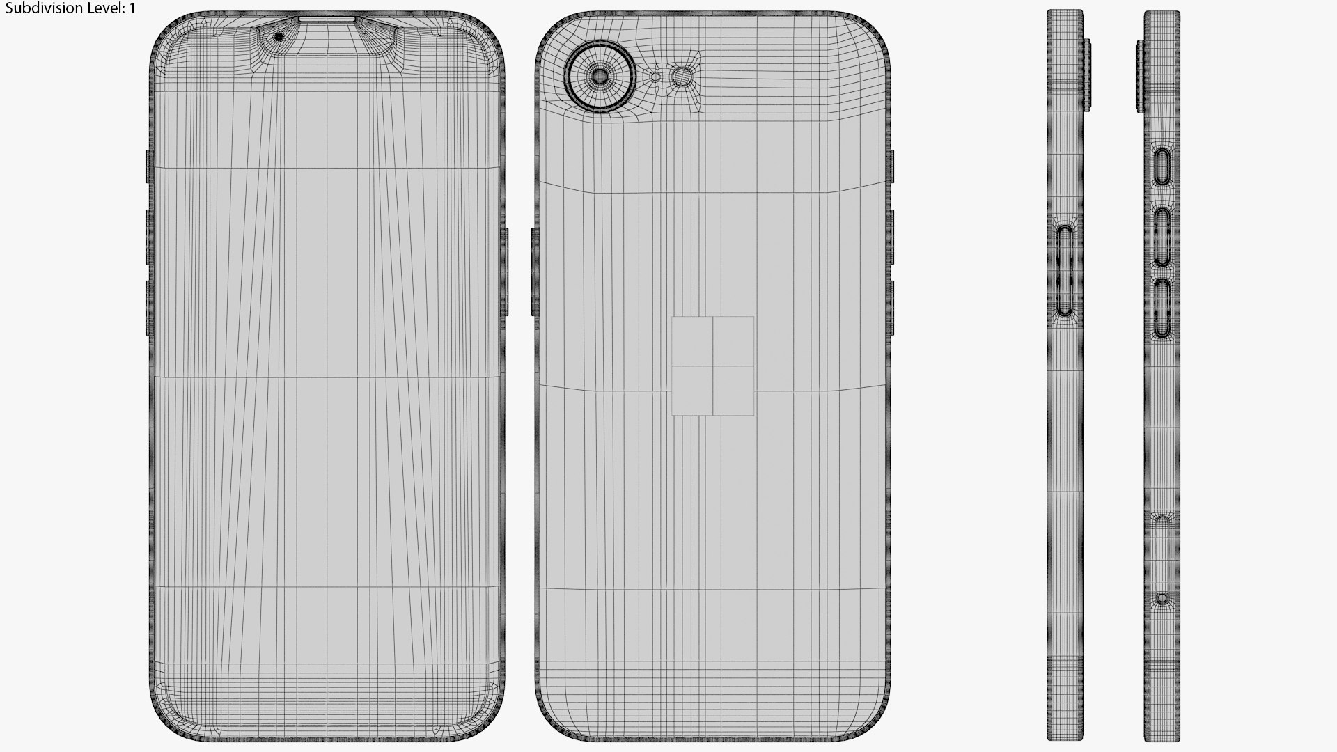 3D Apple iPhone 16e Black https://p.turbosquid.com/ts-thumb/25/1VoKmN/rL/2_1/jpg/1740516199/1920x1080/fit_q87/a1d7496107390ecdc476d304f4298cb3755a7cd1/2_1.jpg
