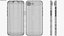 Apple iPhone 16e ブラック